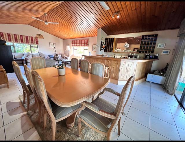 3 BEDROOM HOUSE FOR SALE IN SCOTTBURGH SOUTH